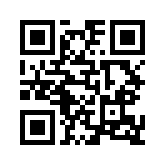 QR-Code https://ppt.cc/V8aD
