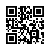 QR-Code https://ppt.cc/V8ak