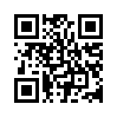 QR-Code https://ppt.cc/V8bE