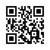 QR-Code https://ppt.cc/V8cA