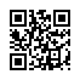 QR-Code https://ppt.cc/V8cj