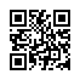 QR-Code https://ppt.cc/V8dK