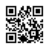 QR-Code https://ppt.cc/V8eE