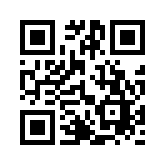 QR-Code https://ppt.cc/V8eI