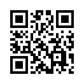 QR-Code https://ppt.cc/V8gp