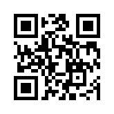 QR-Code https://ppt.cc/V8gy