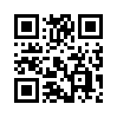 QR-Code https://ppt.cc/V8hN