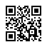QR-Code https://ppt.cc/V8hZ
