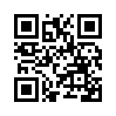 QR-Code https://ppt.cc/V8iO