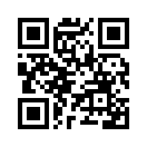 QR-Code https://ppt.cc/V8kb