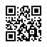 QR-Code https://ppt.cc/V8kk
