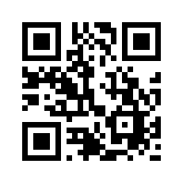 QR-Code https://ppt.cc/V8lO