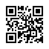 QR-Code https://ppt.cc/V8lQ