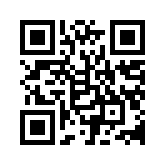 QR-Code https://ppt.cc/V8ma