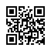QR-Code https://ppt.cc/V8nF