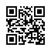 QR-Code https://ppt.cc/V8nN