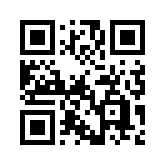 QR-Code https://ppt.cc/V8np