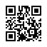 QR-Code https://ppt.cc/V8om