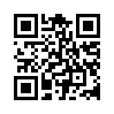 QR-Code https://ppt.cc/V8qf