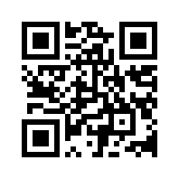 QR-Code https://ppt.cc/V8sN