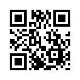 QR-Code https://ppt.cc/V8sW