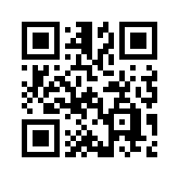 QR-Code https://ppt.cc/V8v7