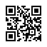 QR-Code https://ppt.cc/V8wB