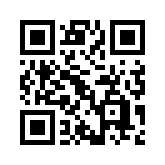 QR-Code https://ppt.cc/V8x6