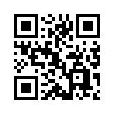 QR-Code https://ppt.cc/V8xD