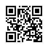 QR-Code https://ppt.cc/V8y7