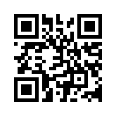 QR-Code https://ppt.cc/V9%7EZ