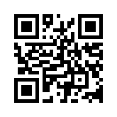 QR-Code https://ppt.cc/V9%7Ej