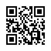 QR-Code https://ppt.cc/V900