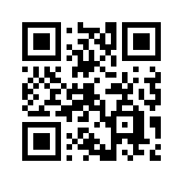 QR-Code https://ppt.cc/V90B