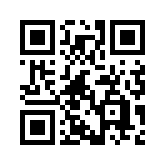QR-Code https://ppt.cc/V91S