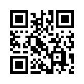 QR-Code https://ppt.cc/V91c