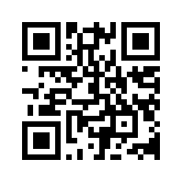 QR-Code https://ppt.cc/V91y