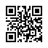 QR-Code https://ppt.cc/V94n