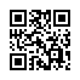 QR-Code https://ppt.cc/V94r