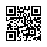 QR-Code https://ppt.cc/V95S