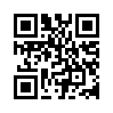 QR-Code https://ppt.cc/V95g