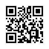 QR-Code https://ppt.cc/V96a