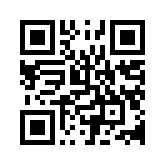 QR-Code https://ppt.cc/V96u