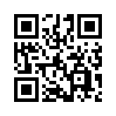 QR-Code https://ppt.cc/V973