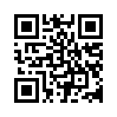 QR-Code https://ppt.cc/V97_