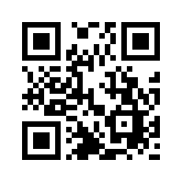 QR-Code https://ppt.cc/V995