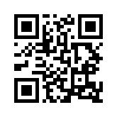 QR-Code https://ppt.cc/V999