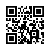 QR-Code https://ppt.cc/V99J