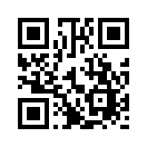 QR-Code https://ppt.cc/V99g