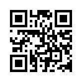 QR-Code https://ppt.cc/V9AY